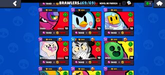 Screenshot_20230716_160528_com.supercell.brawlstars.jpg