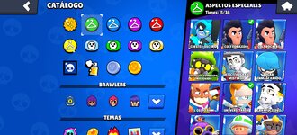 Screenshot_20230716_160549_com.supercell.brawlstars.jpg