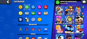 Screenshot_20230716_160552_com.supercell.brawlstars.jpg