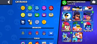 Screenshot_20230716_160555_com.supercell.brawlstars.jpg