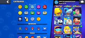 Screenshot_20230716_160610_com.supercell.brawlstars.jpg