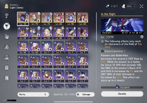 IMG_D8D21FE45DC2-1.jpeg
