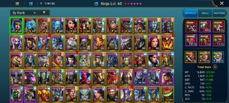 Screenshot_20230718_234021_Raid.jpg