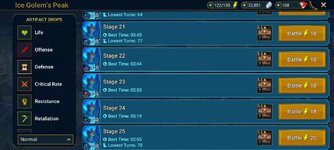 Screenshot_20230718_234312_Raid.jpg