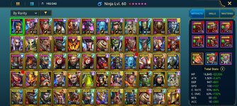 Screenshot_20230718_234751_Raid.jpg