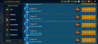 Screenshot_20230718_235003_Raid.jpg