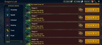 Screenshot_20230718_235014_Raid.jpg