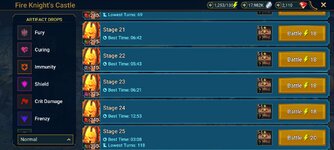 Screenshot_20230718_235018_Raid.jpg