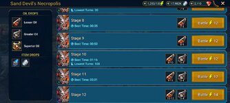Screenshot_20230718_235024_Raid.jpg