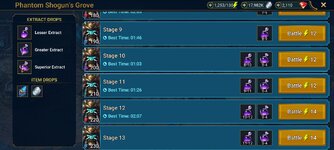 Screenshot_20230718_235029_Raid.jpg