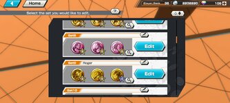 Screenshot_2023-07-18-21-52-16-741_com.bandainamcoent.opbrww.jpg