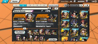 Screenshot_2023-07-18-21-51-49-210_com.bandainamcoent.opbrww.jpg