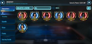 Screenshot_20230718-222940_Heroes.jpg
