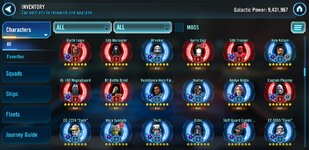 Screenshot_20230718-223227_Heroes.jpg