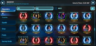Screenshot_20230718-223305_Heroes.jpg