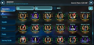 Screenshot_20230718-223326_Heroes.jpg