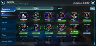 Screenshot_20230718-223432_Heroes.jpg