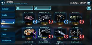 Screenshot_20230718-223512_Heroes.jpg