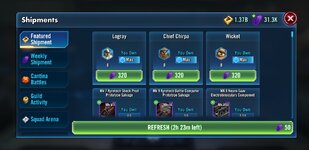 Screenshot_20230718-223630_Heroes.jpg