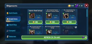 Screenshot_20230718-223727_Heroes.jpg