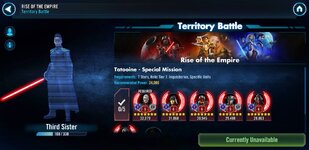 Screenshot_20230718-224010_Heroes.jpg
