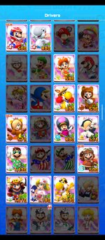 Screenshot_20230718-172419130.jpg