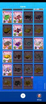 Screenshot_20230718-173045254.jpg