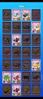 Screenshot_20230718-173035874.jpg