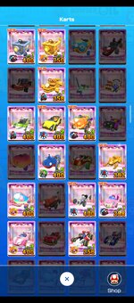 Screenshot_20230718-172924679.jpg