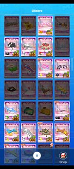 Screenshot_20230718-173303567.jpg