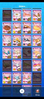 Screenshot_20230718-173252284.jpg