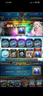 Screenshot_2023-07-19-06-12-27-615_jp.goodsmile.grandsummonersglobal_android.jpg
