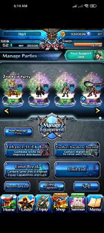 Screenshot_2023-07-19-06-14-19-558_jp.goodsmile.grandsummonersglobal_android.jpg