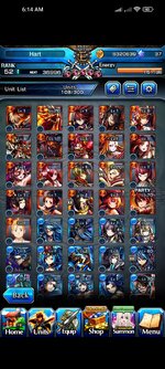 Screenshot_2023-07-19-06-14-25-623_jp.goodsmile.grandsummonersglobal_android.jpg