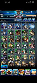 Screenshot_2023-07-19-06-14-33-767_jp.goodsmile.grandsummonersglobal_android.jpg
