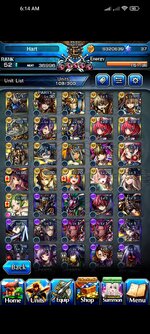 Screenshot_2023-07-19-06-14-45-990_jp.goodsmile.grandsummonersglobal_android.jpg