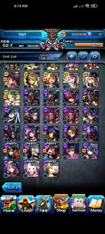 Screenshot_2023-07-19-06-14-49-642_jp.goodsmile.grandsummonersglobal_android.jpg