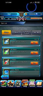Screenshot_2023-07-19-06-15-39-566_jp.goodsmile.grandsummonersglobal_android.jpg