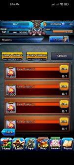 Screenshot_2023-07-19-06-16-23-652_jp.goodsmile.grandsummonersglobal_android.jpg