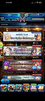Screenshot_2023-07-19-06-16-39-247_jp.goodsmile.grandsummonersglobal_android.jpg