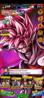 Screenshot_2023-07-18-23-47-22-597_com.bandainamcoent.dblegends_ww.jpg