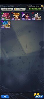 Screenshot_2023-07-18-23-48-52-634_com.bandainamcoent.dblegends_ww.jpg
