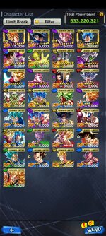 Screenshot_2023-07-18-23-48-59-755_com.bandainamcoent.dblegends_ww.jpg