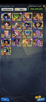 Screenshot_2023-07-18-23-49-06-060_com.bandainamcoent.dblegends_ww.jpg