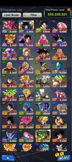 Screenshot_2023-07-18-23-52-49-424_com.bandainamcoent.dblegends_ww.jpg