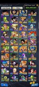Screenshot_2023-07-18-23-53-00-043_com.bandainamcoent.dblegends_ww.jpg