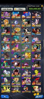 Screenshot_2023-07-18-23-53-09-383_com.bandainamcoent.dblegends_ww.jpg