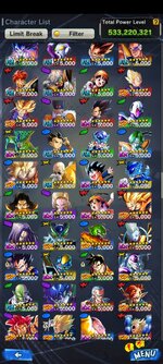 Screenshot_2023-07-18-23-53-13-645_com.bandainamcoent.dblegends_ww.jpg