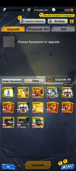 Screenshot_2023-07-18-23-55-03-811_com.bandainamcoent.dblegends_ww.jpg