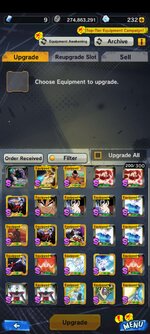 Screenshot_2023-07-18-23-55-14-162_com.bandainamcoent.dblegends_ww.jpg